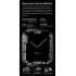 Sport Smart Watch Series 8 HD Screen Sports Heart Rate Fitness Tracker Bluetooth Call Men Women Smartwatch